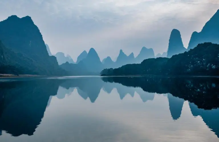 高质量可靠性自动化